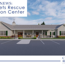 Wiregrass Pets Rescue and Adoption Center